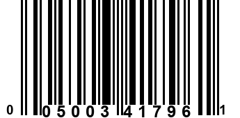 005003417961