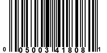 005003418081