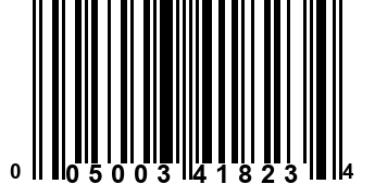 005003418234