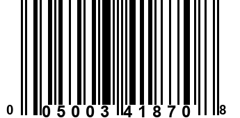 005003418708