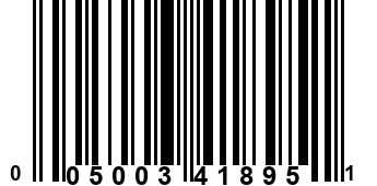 005003418951