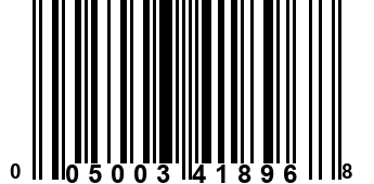 005003418968