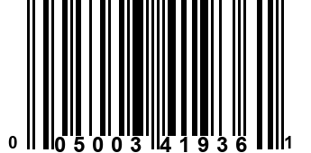 005003419361