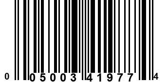 005003419774