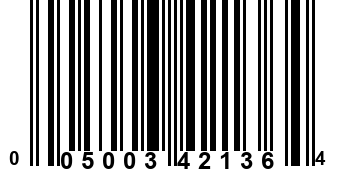 005003421364