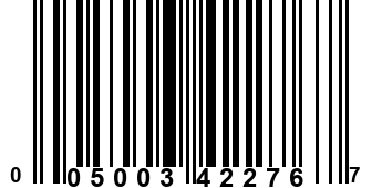 005003422767