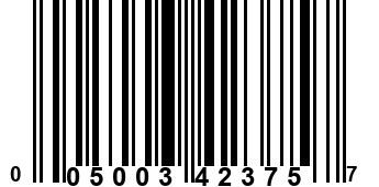 005003423757