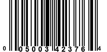 005003423764