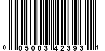 005003423931