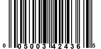 005003424365