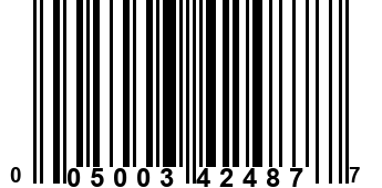 005003424877