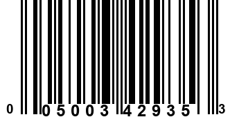 005003429353