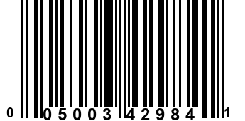 005003429841