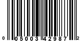 005003429872