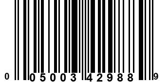 005003429889