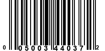 005003440372