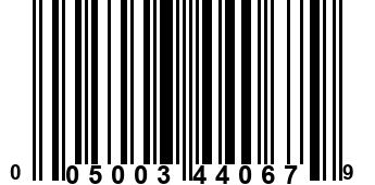 005003440679