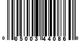 005003440860