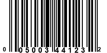 005003441232