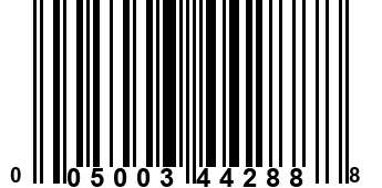 005003442888