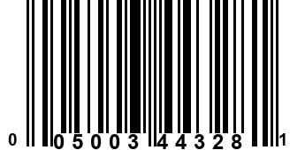 005003443281