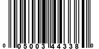 005003443380