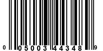 005003443489