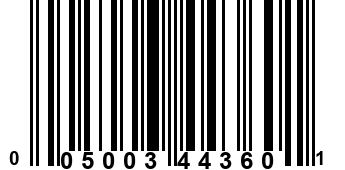 005003443601