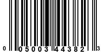 005003443823