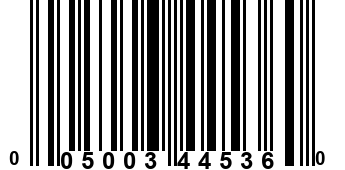 005003445360