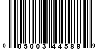 005003445889