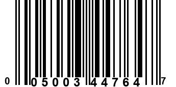 005003447647