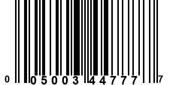 005003447777