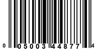 005003448774