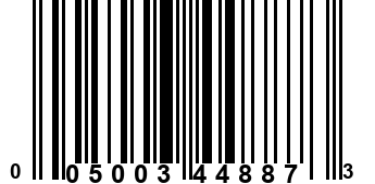 005003448873