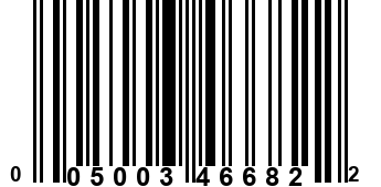 005003466822