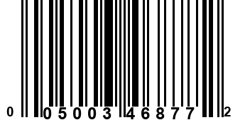 005003468772