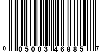 005003468857