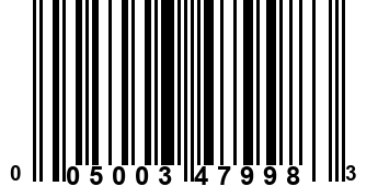 005003479983