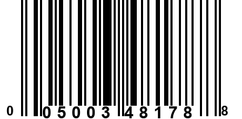 005003481788