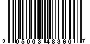 005003483607