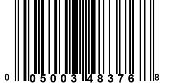 005003483768