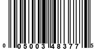 005003483775