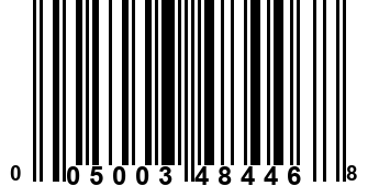 005003484468