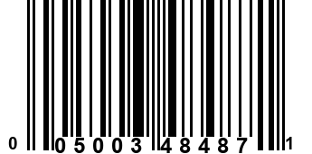 005003484871