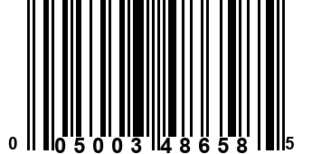 005003486585