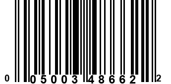 005003486622