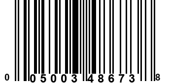 005003486738