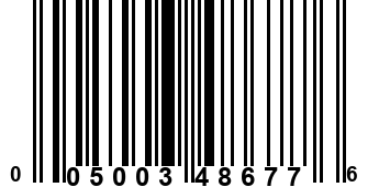 005003486776