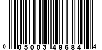 005003486844